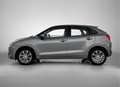 Suzuki Baleno 1.2 Exclusive Grijs - thumbnail 3