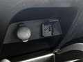 Suzuki Baleno 1.2 Exclusive Grijs - thumbnail 26