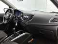 Suzuki Baleno 1.2 Exclusive Grijs - thumbnail 23