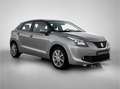 Suzuki Baleno 1.2 Exclusive Grijs - thumbnail 11