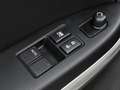 Suzuki Baleno 1.2 Exclusive Grijs - thumbnail 20