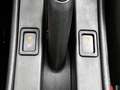 Suzuki Baleno 1.2 Exclusive Grijs - thumbnail 22