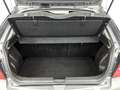 Suzuki Baleno 1.2 Exclusive Grijs - thumbnail 24