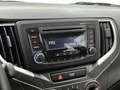 Suzuki Baleno 1.2 Exclusive Grijs - thumbnail 17