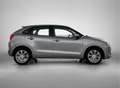 Suzuki Baleno 1.2 Exclusive Grijs - thumbnail 10