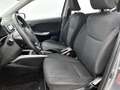 Suzuki Baleno 1.2 Exclusive Grijs - thumbnail 13