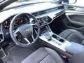 Audi S6 3.0 TDI q. Tiptr. AHK, Standh., Matrix, Kék - thumbnail 6