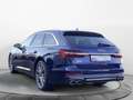 Audi S6 3.0 TDI q. Tiptr. AHK, Standh., Matrix, Синій - thumbnail 4