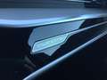Audi S6 3.0 TDI q. Tiptr. AHK, Standh., Matrix, Blauw - thumbnail 11