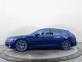 Audi S6 3.0 TDI q. Tiptr. AHK, Standh., Matrix, Bleu - thumbnail 3