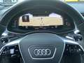 Audi S6 3.0 TDI q. Tiptr. AHK, Standh., Matrix, Niebieski - thumbnail 10