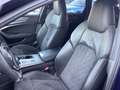 Audi S6 3.0 TDI q. Tiptr. AHK, Standh., Matrix, Blu/Azzurro - thumbnail 7