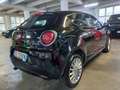 Alfa Romeo MiTo MiTo 2013 1.4 Impression 70cv E6 Nero - thumbnail 5