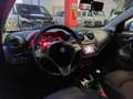 Alfa Romeo MiTo MiTo 2013 1.4 Impression 70cv E6 Nero - thumbnail 8