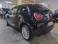 Alfa Romeo MiTo MiTo 2013 1.4 Impression 70cv E6 Schwarz - thumbnail 6