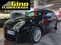 Alfa Romeo MiTo MiTo 2013 1.4 Impression 70cv E6 Schwarz - thumbnail 1