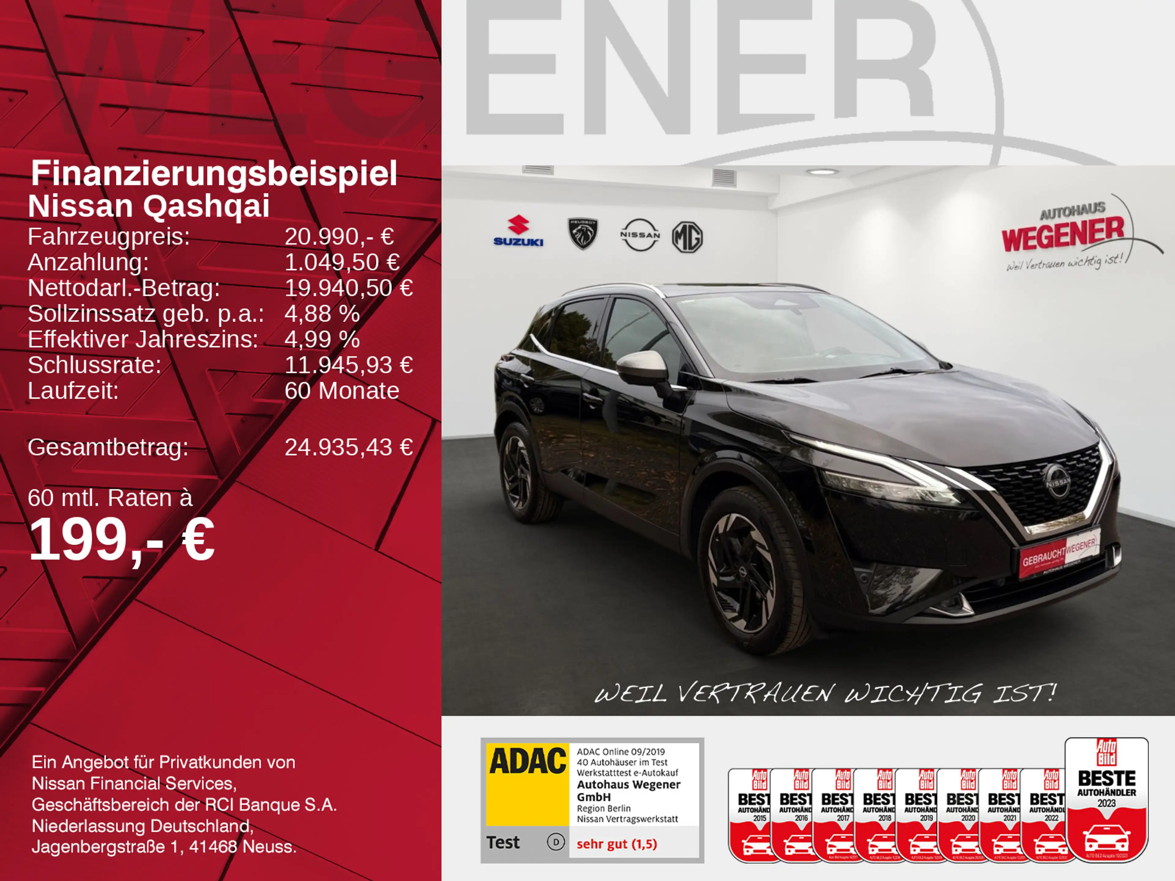 Nissan Qashqai 1.3 DIG-T MHEV Tekna Winter Navi 360°CAM — photo 2