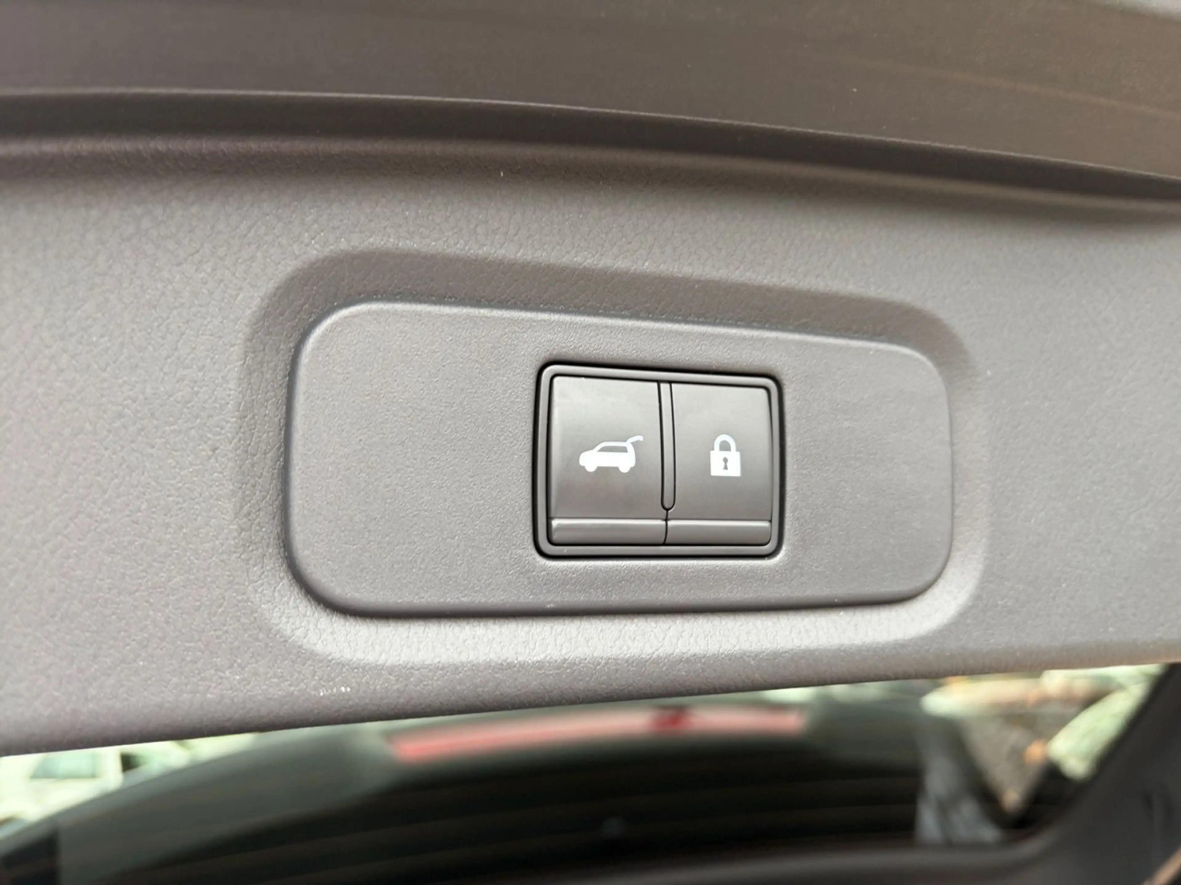 Nissan Qashqai 1.3 DIG-T MHEV Tekna Winter Navi 360°CAM — photo 13