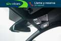Ford Focus 1.0 Ecoboost MHEV ST-Line 125 Plateado - thumbnail 30