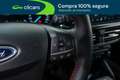 Ford Focus 1.0 Ecoboost MHEV ST-Line 125 Plateado - thumbnail 21