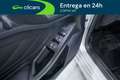 Ford Focus 1.0 Ecoboost MHEV ST-Line 125 Plateado - thumbnail 18