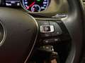 Volkswagen Golf Variant Alltrack 2.0 TDI DSG 4Motion Weiß - thumbnail 19