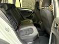 Volkswagen Golf Variant Alltrack 2.0 TDI DSG 4Motion Weiß - thumbnail 11