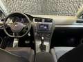 Volkswagen Golf Variant Alltrack 2.0 TDI DSG 4Motion Weiß - thumbnail 10