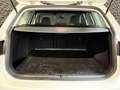 Volkswagen Golf Variant Alltrack 2.0 TDI DSG 4Motion Weiß - thumbnail 24