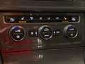 Volkswagen Golf Variant Alltrack 2.0 TDI DSG 4Motion Weiß - thumbnail 16