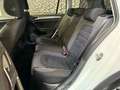 Volkswagen Golf Variant Alltrack 2.0 TDI DSG 4Motion Weiß - thumbnail 31