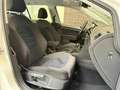Volkswagen Golf Variant Alltrack 2.0 TDI DSG 4Motion Weiß - thumbnail 14
