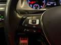 Volkswagen Golf Variant Alltrack 2.0 TDI DSG 4Motion Weiß - thumbnail 20