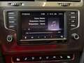 Volkswagen Golf Variant Alltrack 2.0 TDI DSG 4Motion Weiß - thumbnail 21