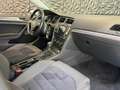 Volkswagen Golf Variant Alltrack 2.0 TDI DSG 4Motion Weiß - thumbnail 12
