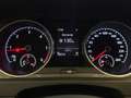 Volkswagen Golf Variant Alltrack 2.0 TDI DSG 4Motion Weiß - thumbnail 28