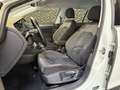 Volkswagen Golf Variant Alltrack 2.0 TDI DSG 4Motion Weiß - thumbnail 26