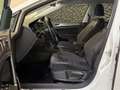 Volkswagen Golf Variant Alltrack 2.0 TDI DSG 4Motion Weiß - thumbnail 27