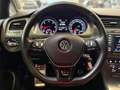 Volkswagen Golf Variant Alltrack 2.0 TDI DSG 4Motion Weiß - thumbnail 25