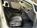 Volkswagen Golf Variant Alltrack 2.0 TDI DSG 4Motion Weiß - thumbnail 13