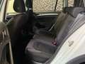 Volkswagen Golf Variant Alltrack 2.0 TDI DSG 4Motion Weiß - thumbnail 32