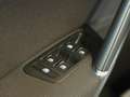 Volkswagen Golf Variant Alltrack 2.0 TDI DSG 4Motion Weiß - thumbnail 29