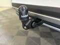 Volkswagen Golf Variant Alltrack 2.0 TDI DSG 4Motion Weiß - thumbnail 17