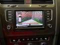Volkswagen Golf Variant Alltrack 2.0 TDI DSG 4Motion Weiß - thumbnail 22