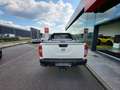 Nissan Navara dCi New N-Guard Double Cab bijela - thumbnail 6