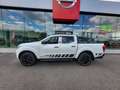 Nissan Navara dCi New N-Guard Double Cab bijela - thumbnail 8