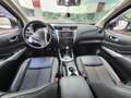 Nissan Navara dCi New N-Guard Double Cab Blanc - thumbnail 11