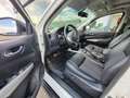 Nissan Navara dCi New N-Guard Double Cab Blanc - thumbnail 10