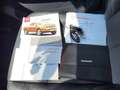Nissan Navara dCi New N-Guard Double Cab bijela - thumbnail 13