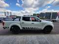 Nissan Navara dCi New N-Guard Double Cab bijela - thumbnail 4